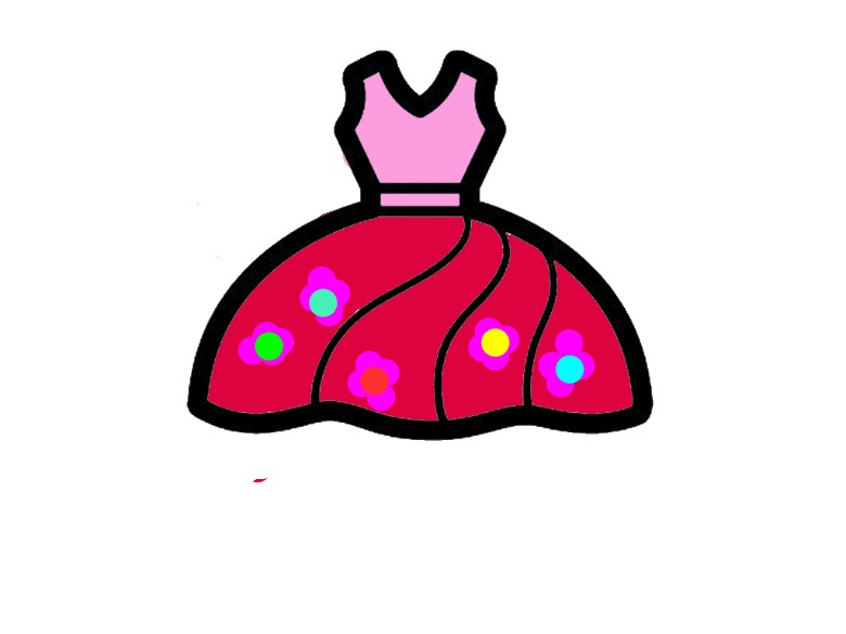 bojanke_1742380495.png