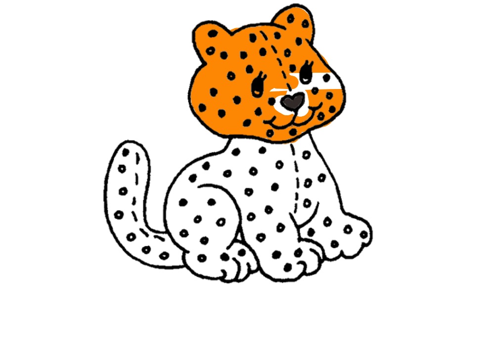 bojanke_1742402472.png