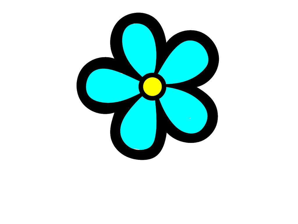 bojanke_1742410927.png