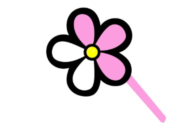 bojanke_1742418335.png