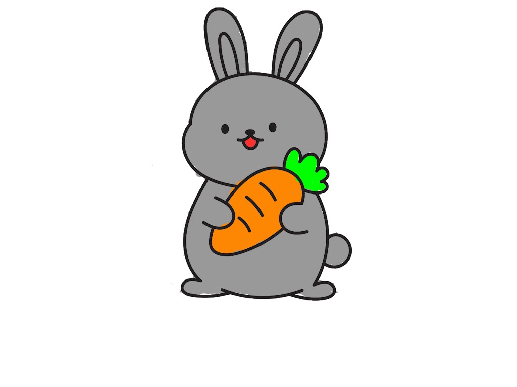 bojanke_1742459554.png