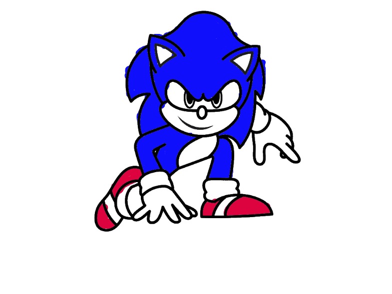 bojanke_1742468350.png