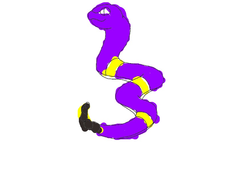 bojanke_1742468699.png