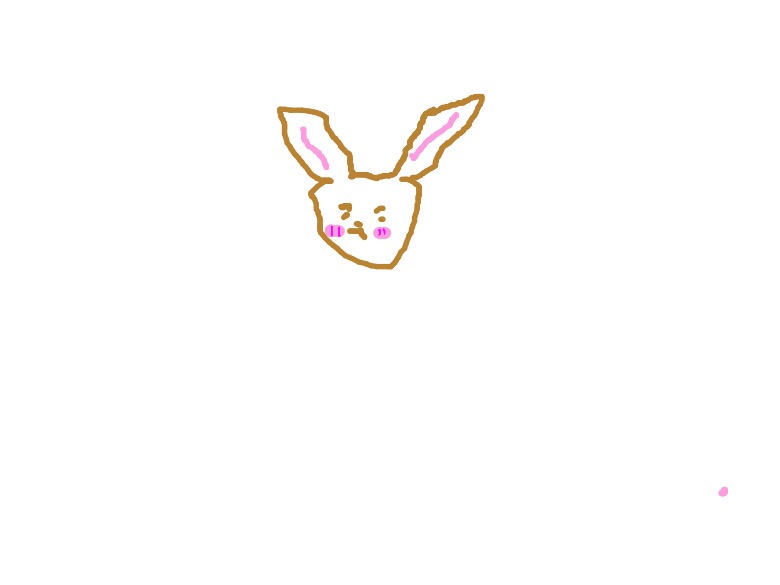 bojanke_1742479499.png