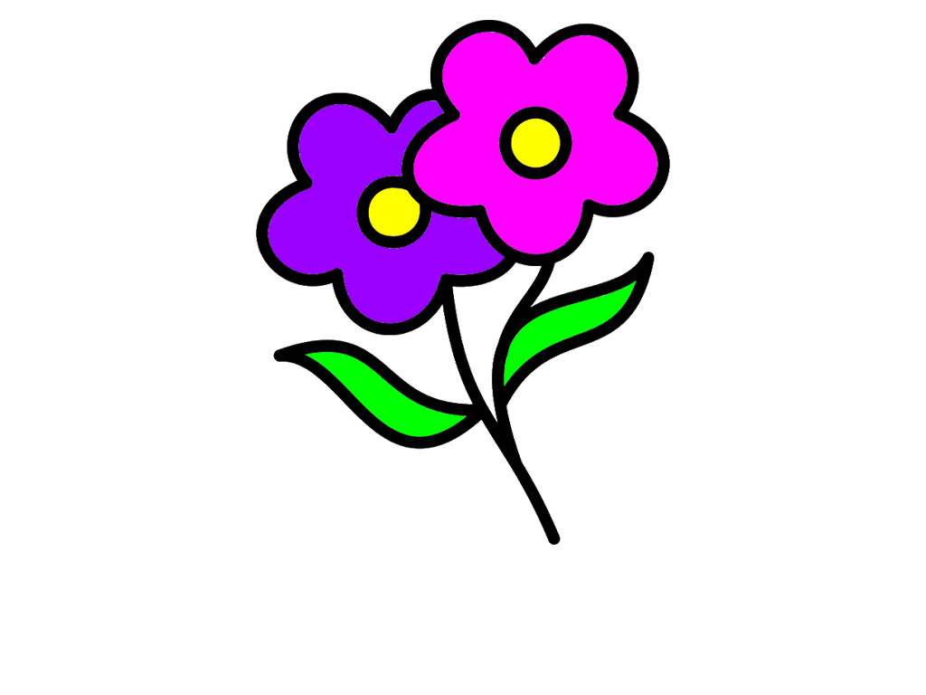bojanke_1742480427.png