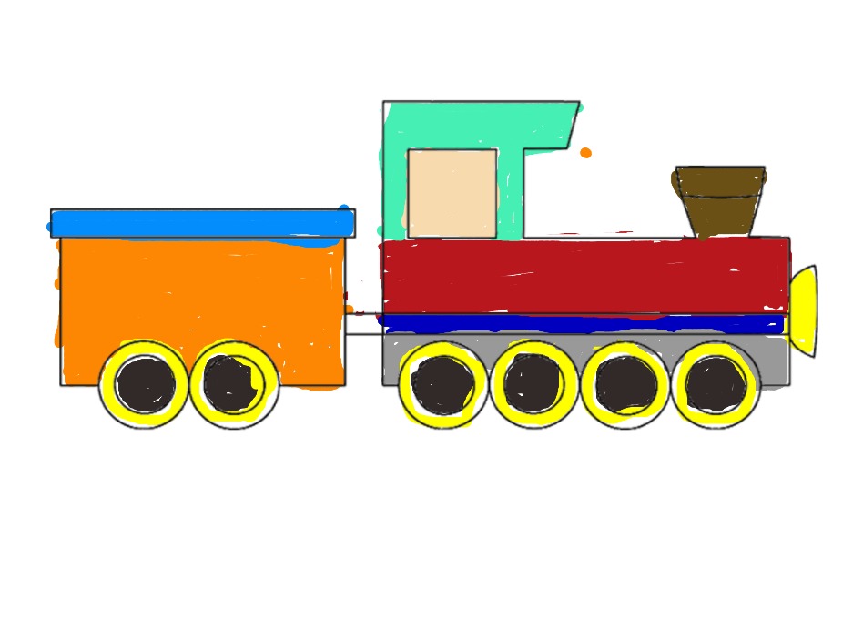 bojanke_1742481502.png