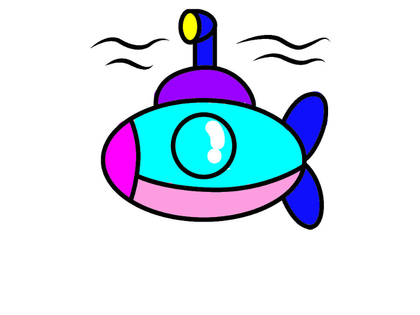 bojanke_1742487998.png