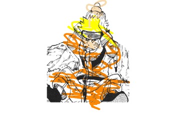 bojanke_1742490774.png
