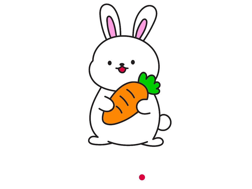 bojanke_1742492513.png
