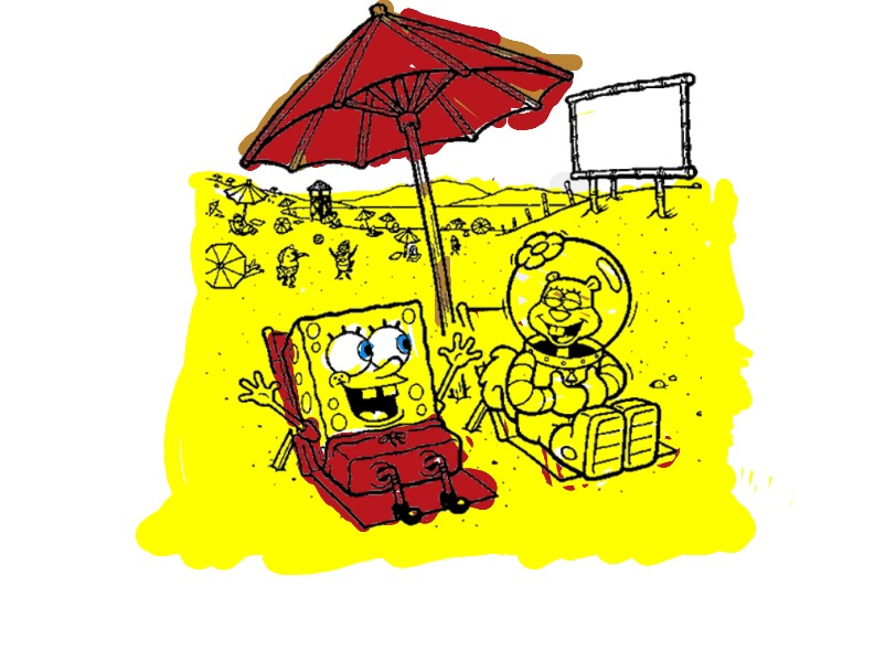 bojanke_1742500472.png