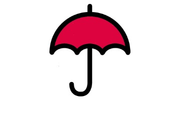 bojanke_1742554021.png