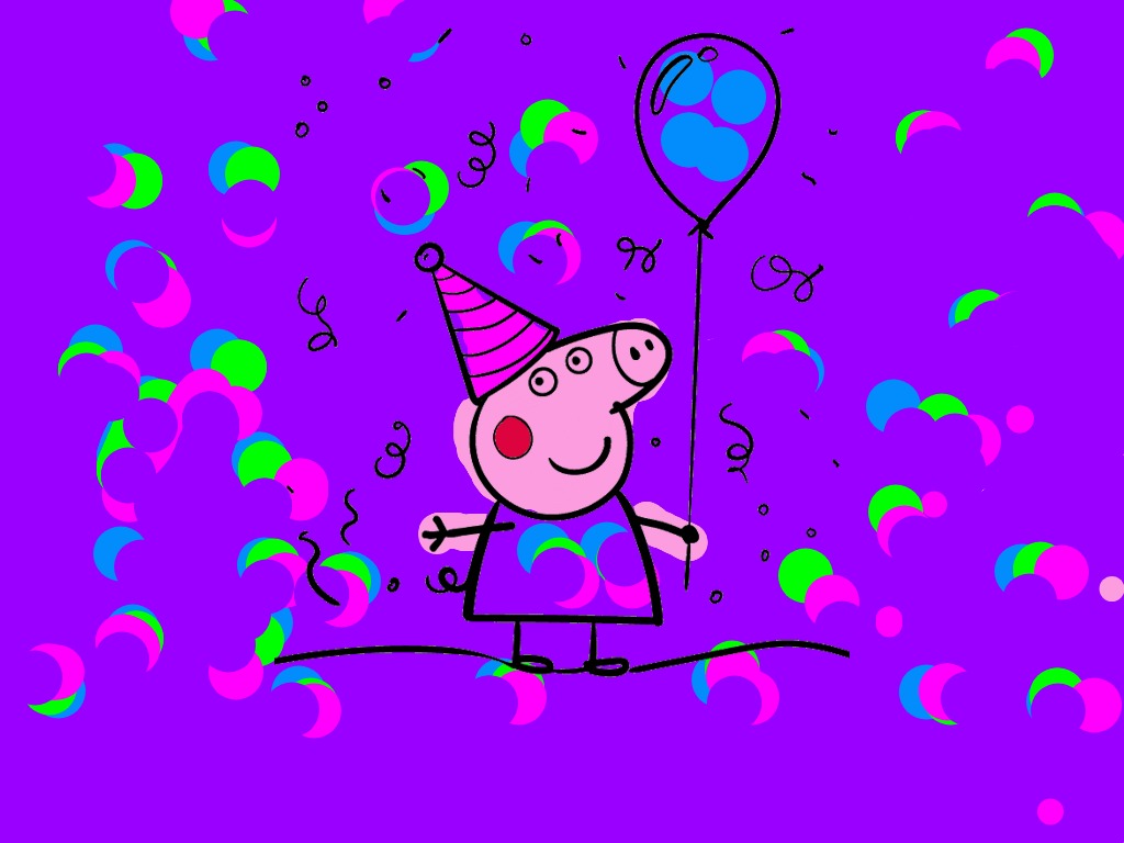 bojanke_1742560997.png