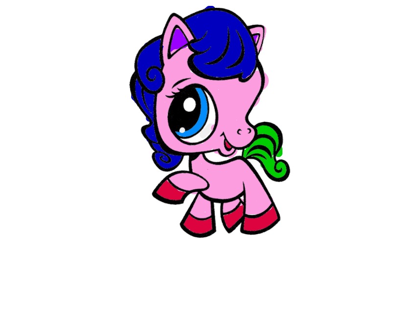 bojanke_1742564956.png