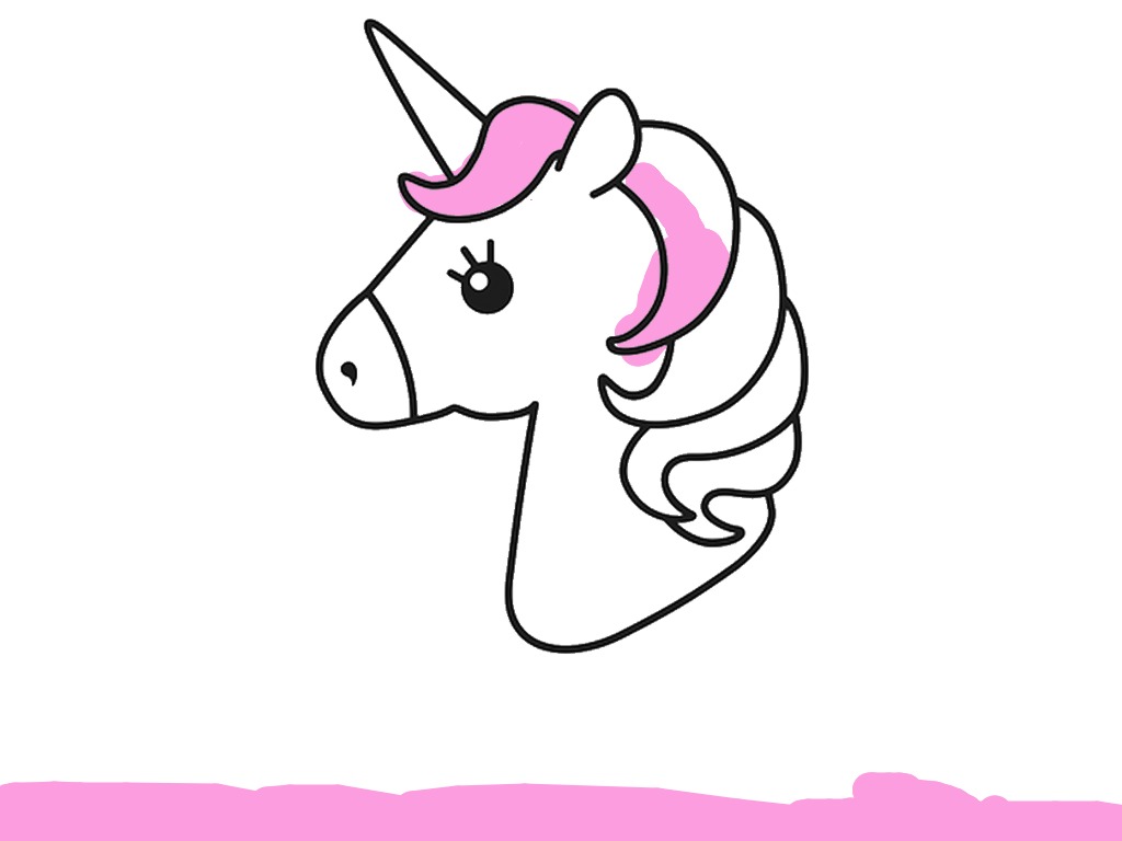 bojanke_1742628623.png