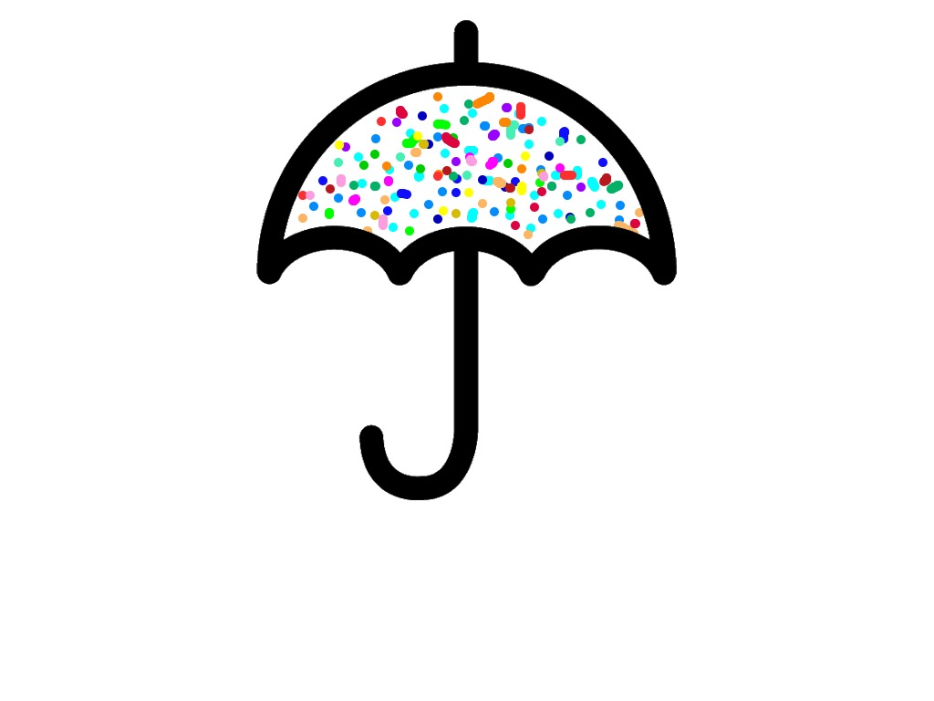 bojanke_1742640697.png