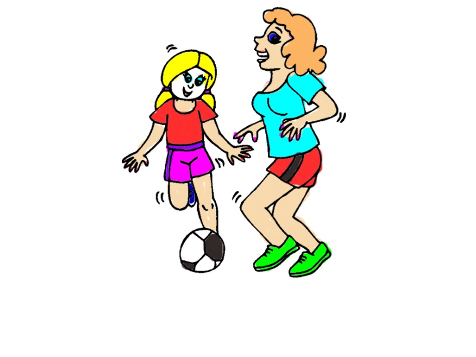 bojanke_1742645775.png