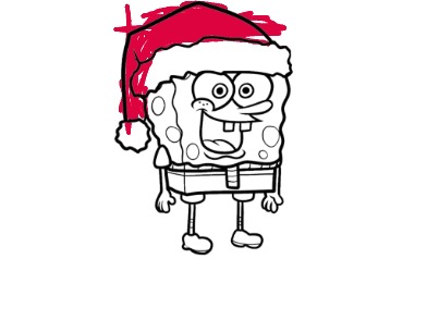 bojanke_1742656504.png