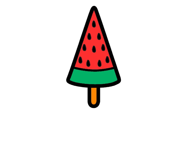bojanke_1742662982.png
