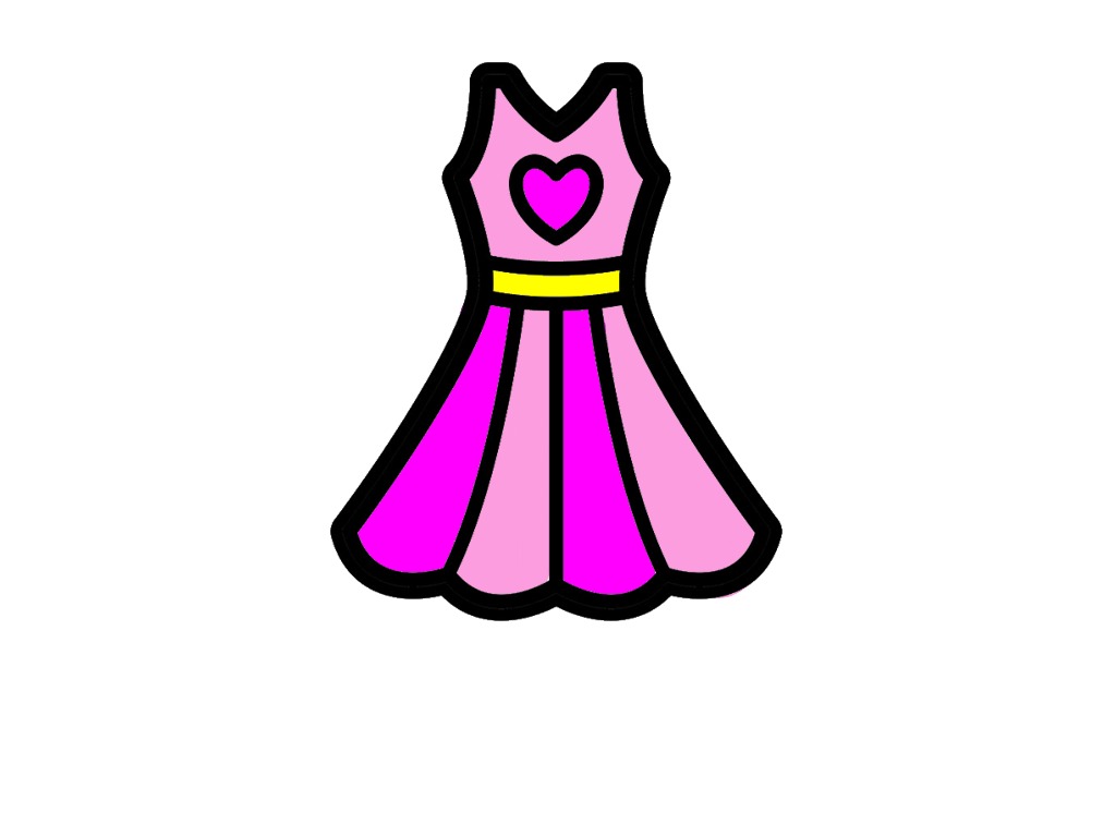 bojanke_1742664473.png