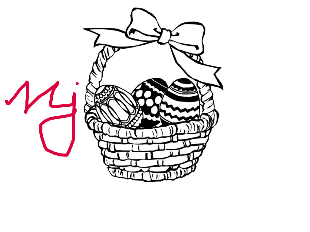 bojanke_1742665115.png
