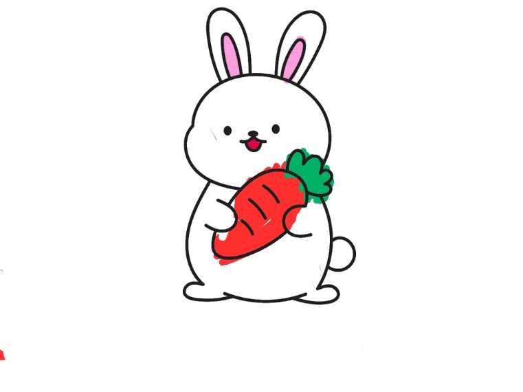 bojanke_1742668366.png