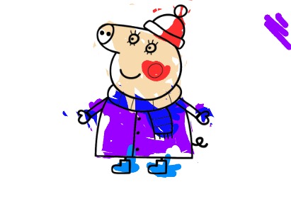 bojanke_1742669402.png