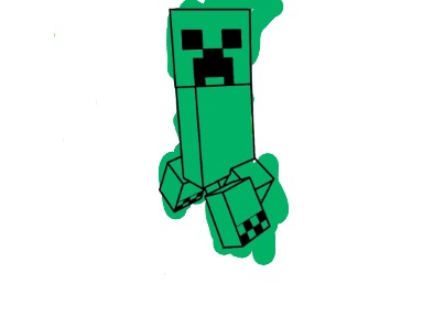 bojanke_1742671070.png
