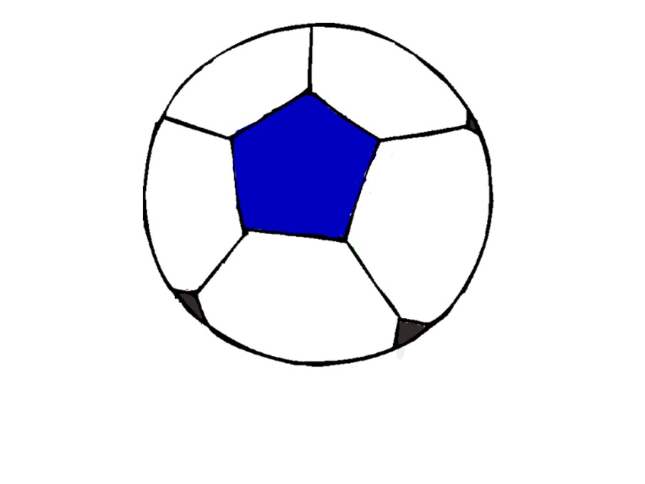 bojanke_1742671774.png