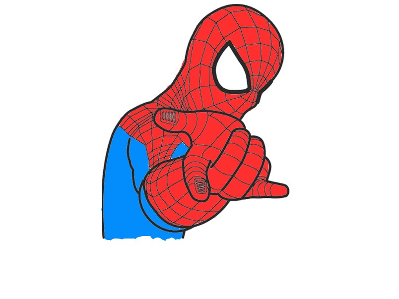 bojanke_1742708344.png