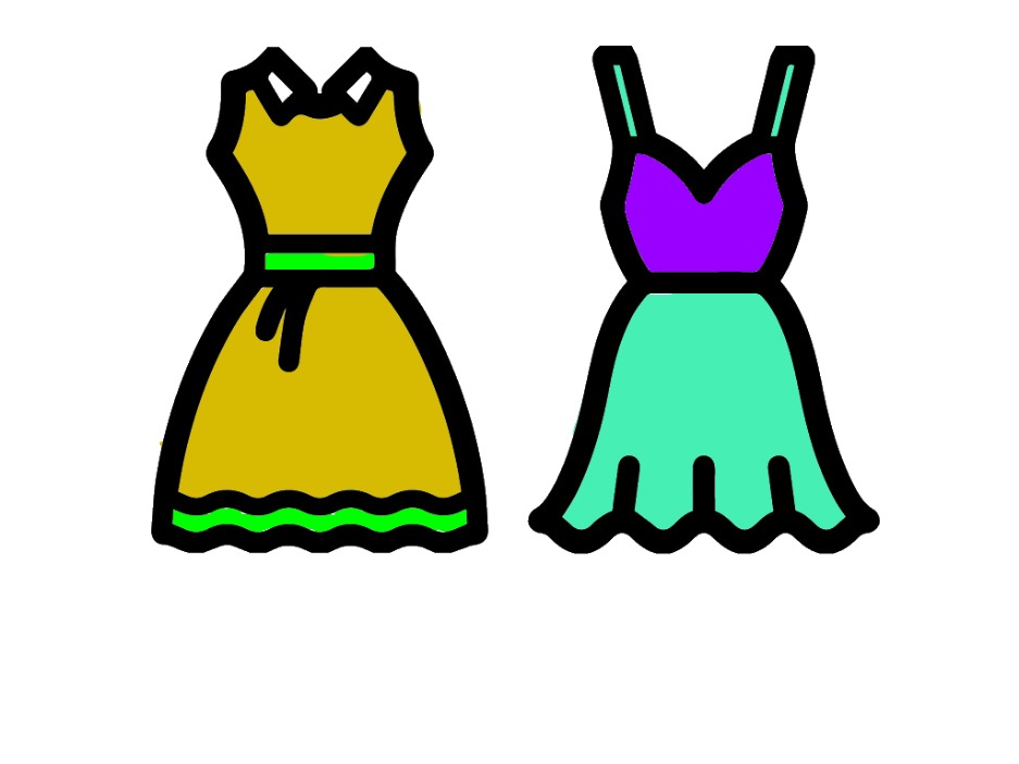 bojanke_1742723437.png