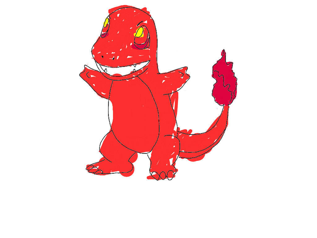 bojanke_1742726125.png