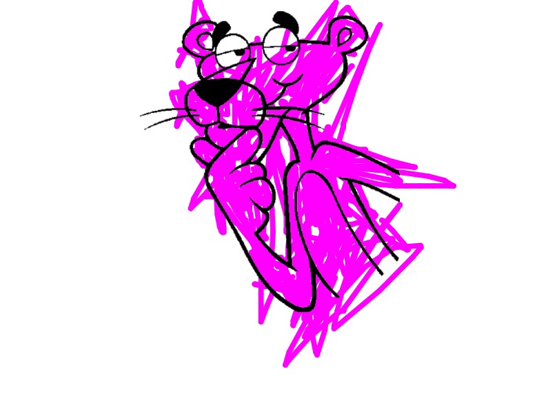 bojanke_1742728413.png