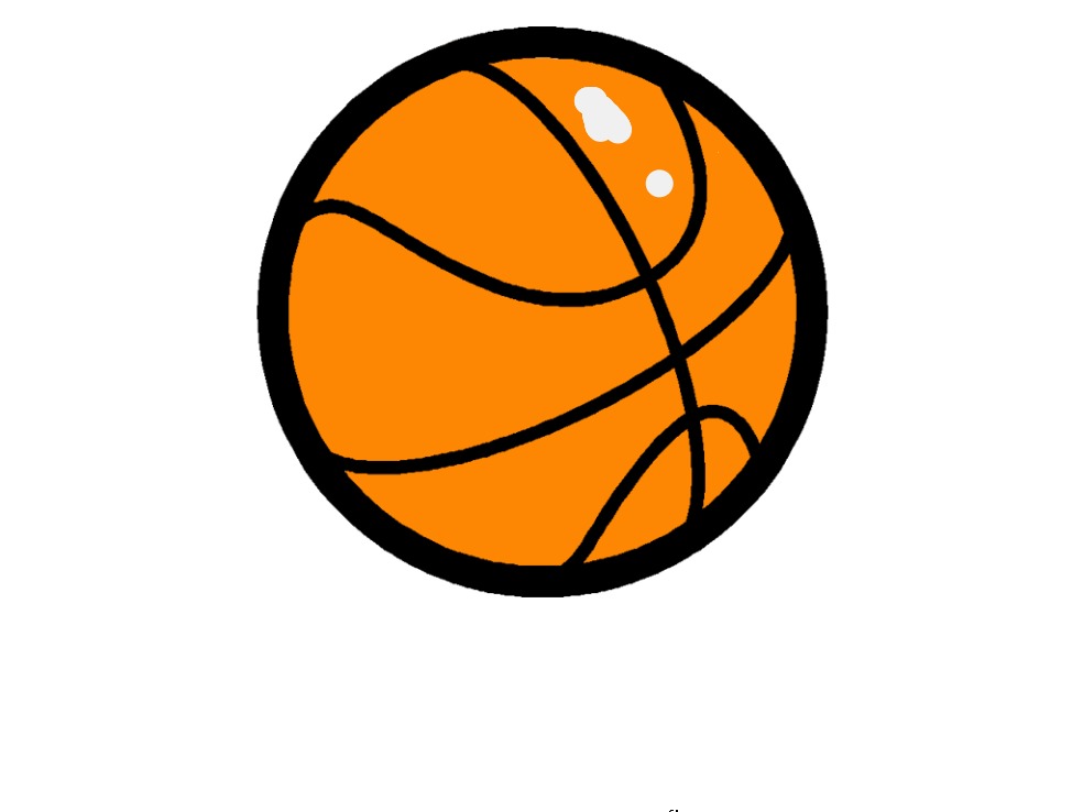 bojanke_1742729626.png