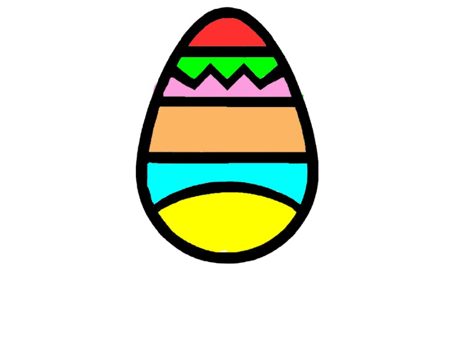 bojanke_1742734117.png