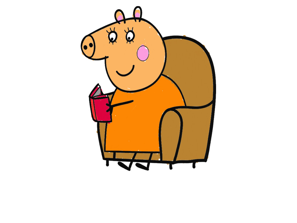 bojanke_1742734726.png