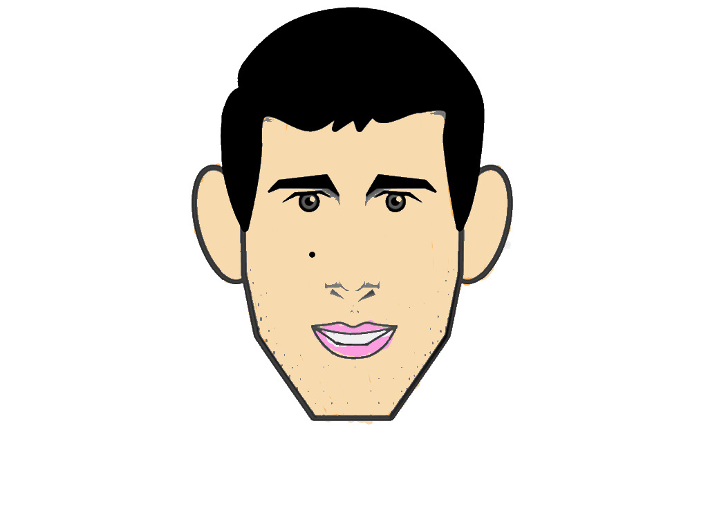 bojanke_1742735116.png