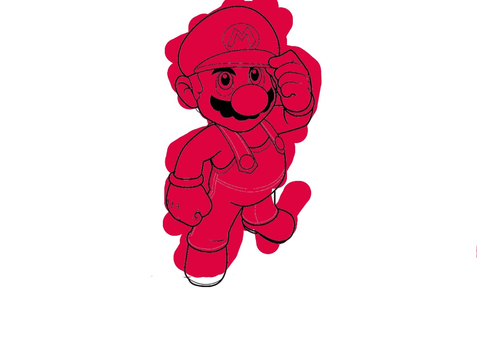 bojanke_1742737674.png