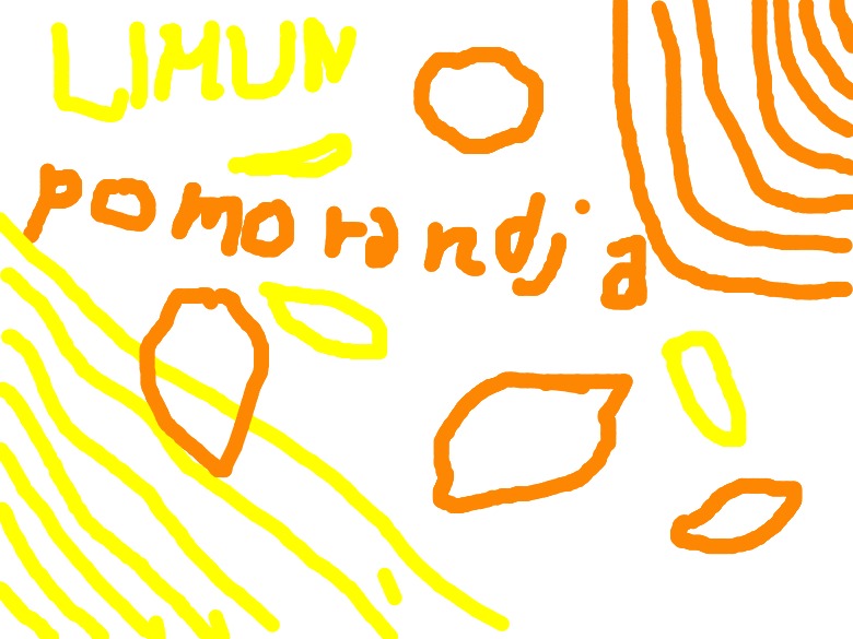 bojanke_1742739833.png