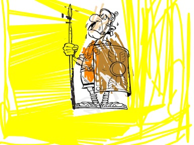 bojanke_1742740239.png