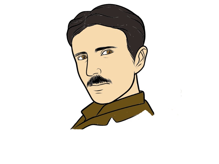 bojanke_1742750759.png