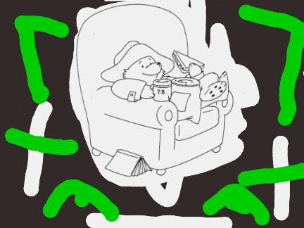 bojanke_1742752224.png