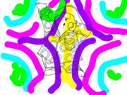 bojanke_1742752326.png