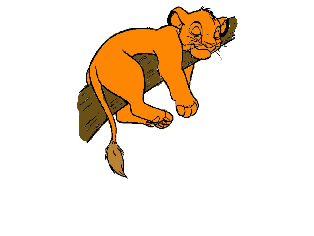 bojanke_1742752405.png