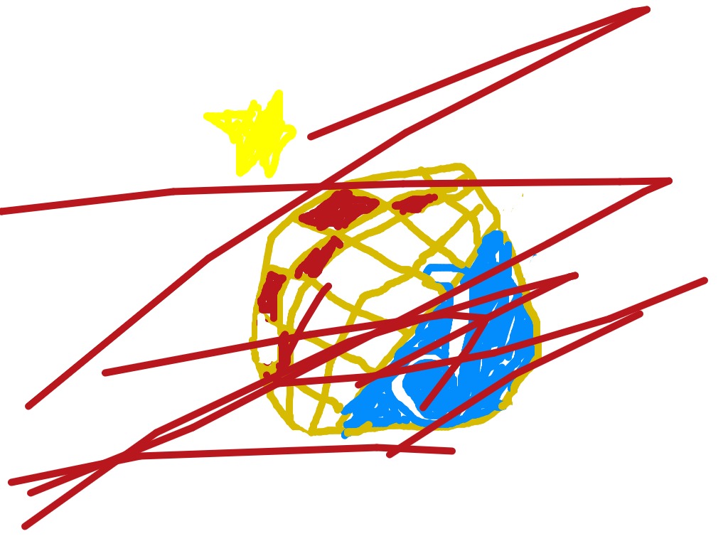 bojanke_1742752563.png