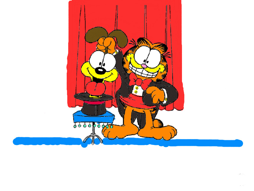 bojanke_1742754686.png