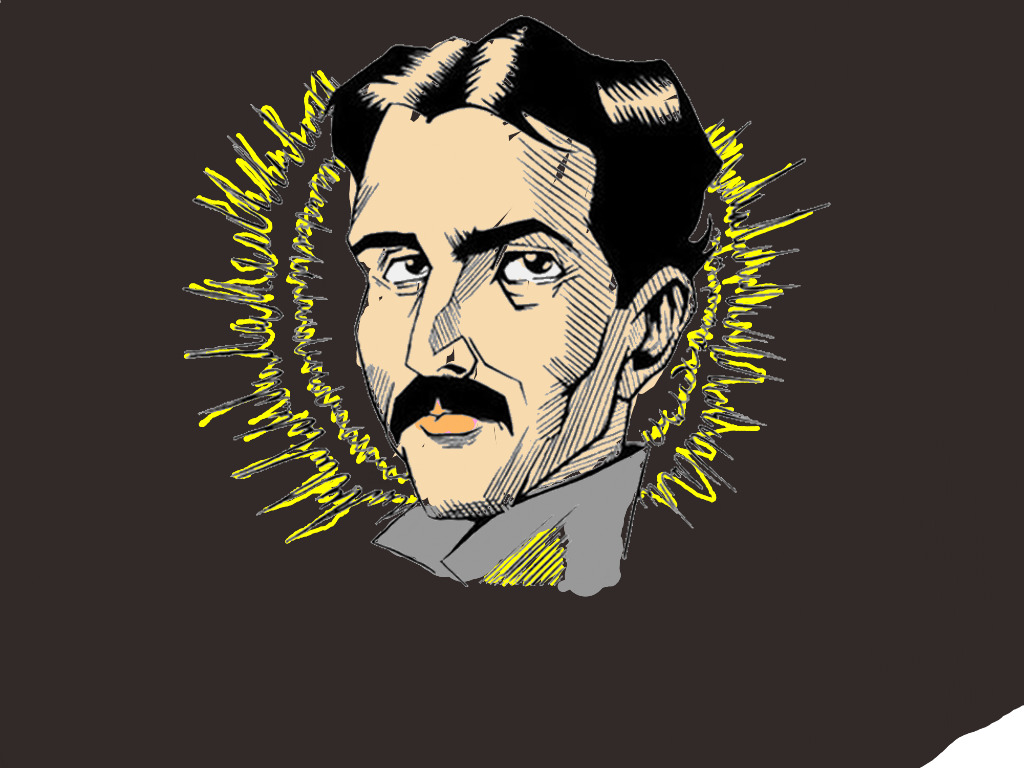 bojanke_1742754989.png