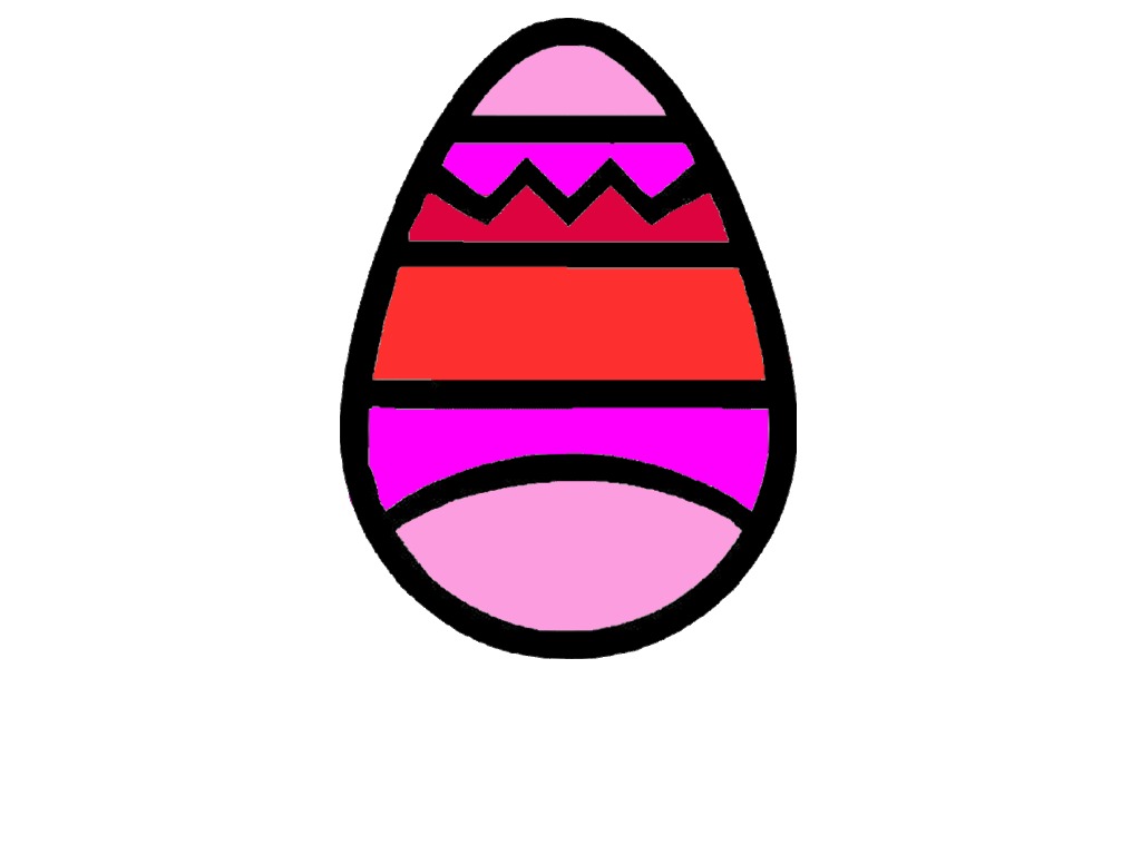 bojanke_1742796862.png
