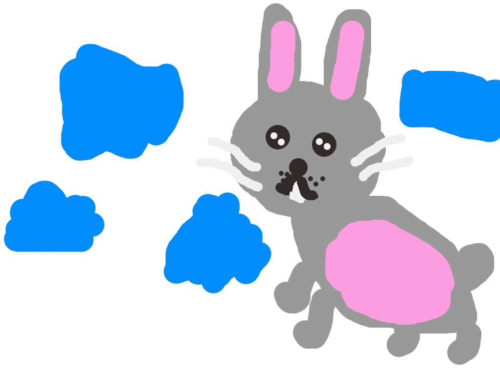 bojanke_1742797271.png