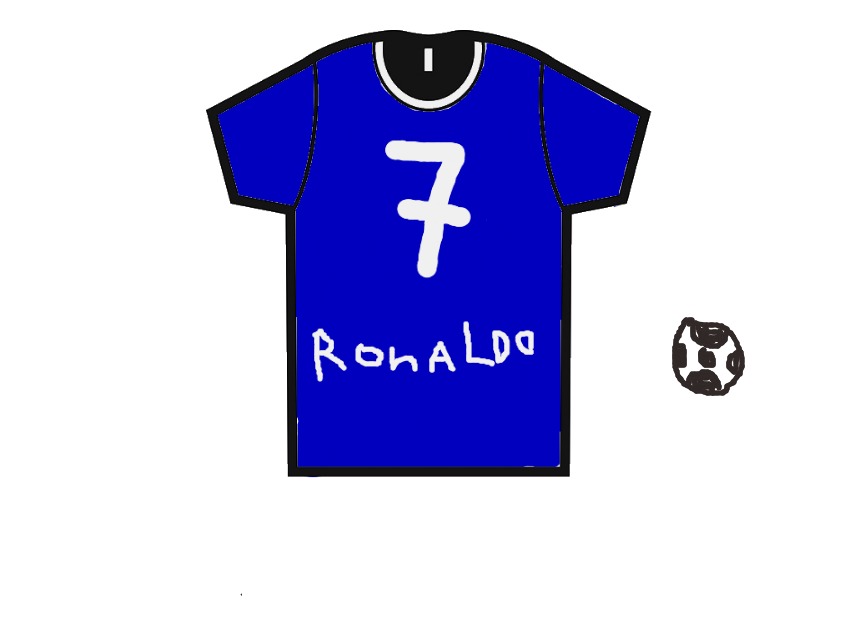 bojanke_1742816823.png