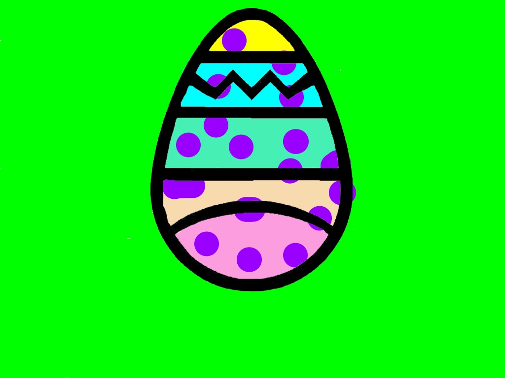 bojanke_1742818538.png
